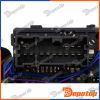 Colonne De Direction Commutateur pour SMART | 4539051001, EPE-ME-010